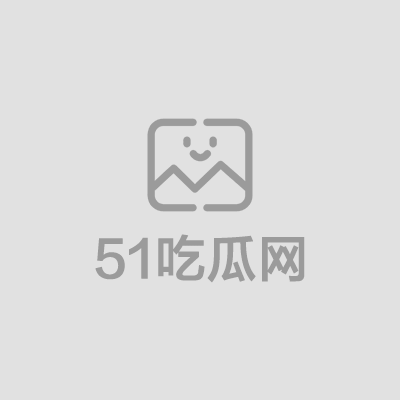 IMAGE 2025-04-23 17_05_03